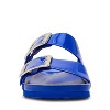 Madden Girl Bodie Footbed Sandal - 2 of 4