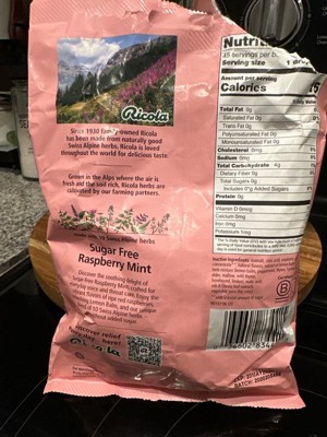 Guest review image 3 of 3, zoom in