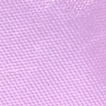 Metallic Purple