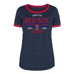 Boston Red Sox : Sports Fan Shop : Target