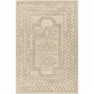 Hauteloom Zlata Area Rug