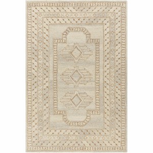 Hauteloom Zlata Area Rug - 1 of 4