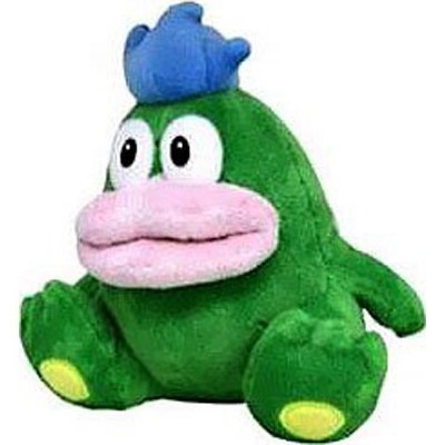 mario plush target