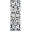 Unique Loom Tucson Collection Area Rug - Sonora - 2 of 4