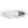 Mizuno Wave Momentum 3 Women's Volleyball Shoe - 4 of 4