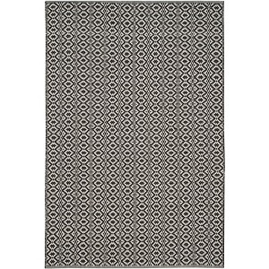 Montauk MTK716 Hand Woven Indoor Rugs - Safavieh - 1 of 4