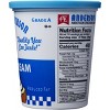 Anderson Erickson Lite Sour Cream - 16oz - 3 of 4