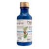 Maui Moisture Nourish & Moisture + Coconut Milk Conditioner for Dry Hair - 13 fl oz - 4 of 4