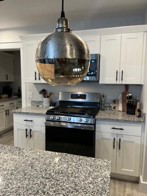 Guest review image 1 of 2, zoom in