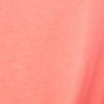 sunset coral
