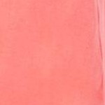 sunset coral