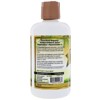 Dynamic Health Seabuckthorn Gold, Certified Organic Seabuckthorn 100% Juice, 32 fl oz (946 ml) - 3 of 3