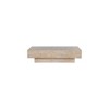 Meridian Furniture,Otto Coffee Table - 2 of 4