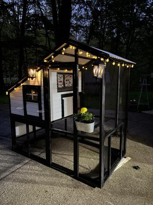 Guest review image 2 of 2, zoom in