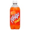 Faygo Orange - 20 fl oz Bottle - 2 of 3