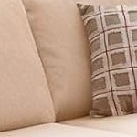 green 8*10ft(244*305cm)