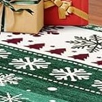 green 9*12ft(274*366cm)