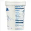 Cocojune Organic Cultured Coconut Yogurt Pure Coconut - 16oz - 2 of 4
