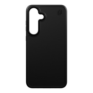 cellhelmet® Fortitude® Series for Samsung® Galaxy S25+ with Qi® v2.0 Compatibility - 1 of 4