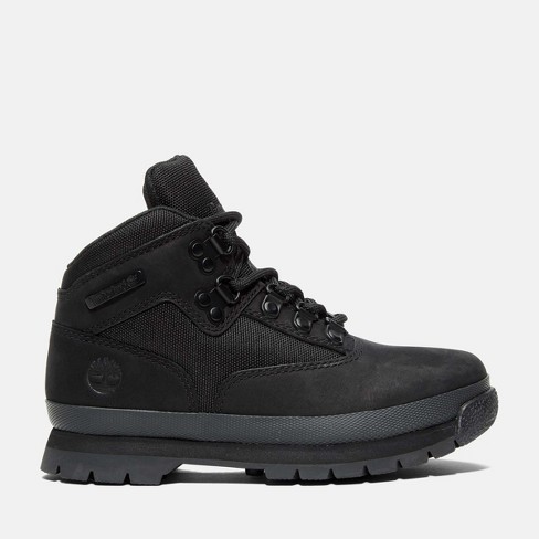 Timberland Youth Euro Hiker Boot - image 1 of 4