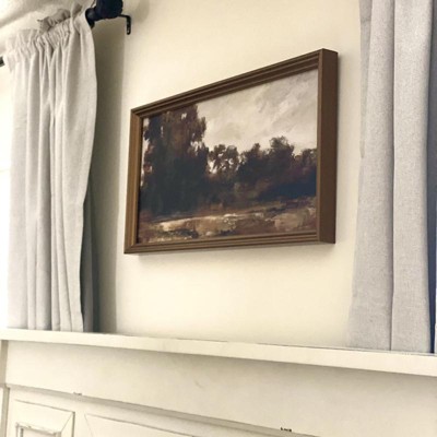 Guest review image 5 of 5, zoom in
