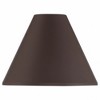 Access Lighting Tortuga 1 - Light Wall Light in  Bronze - 2 of 3