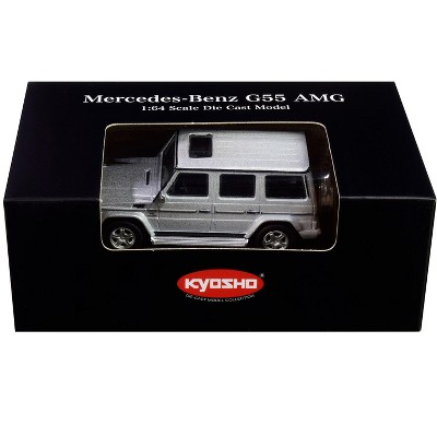 kyosho model car