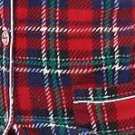 stewart tartan plaid