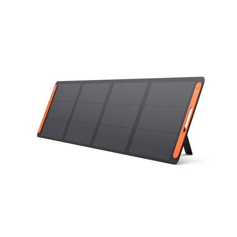 Jackery 200W Solar Panel - image 1 of 4