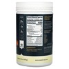 Nuzest Clean Lean Protein Drink Mix, Smooth Vanilla, 8.8 oz (250 g) - 2 of 2