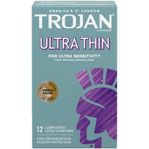 Expiration date condoms 2022 trojan Trying to