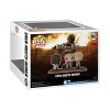 Funko POP! Moment: Attack on Titan Eren meets Reiner Figure - 3 of 3