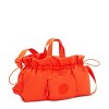 Kipling Elza Smooth Satin Crossbody Bag - 4 of 4