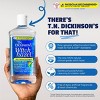 T.N. Dickinson's Witch Hazel Liquid - 16 fl oz - 3 of 4