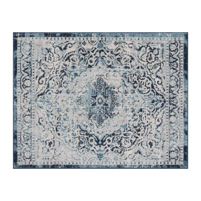100% Polypropylene Carpet Glamour Turkish Indoor Wilton Carpet PersianStyle Durable Soft Easy to Clean Stylish