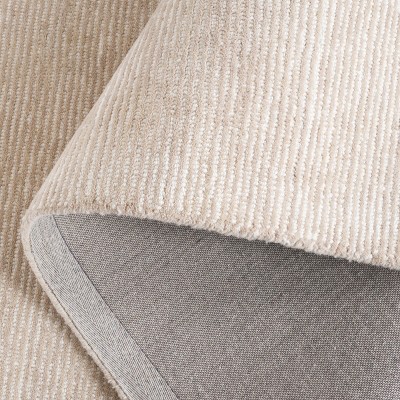 Imagen de producto 3