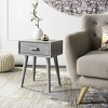 Lyle Accent Table - ACC5702 - Safavieh - 2 of 4