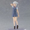 Good Smile Company Love Live Superstar Figma Action Figure | Chisato Arashi - 4 of 4