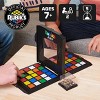 Rubik's Race Board Game - 2 of 4