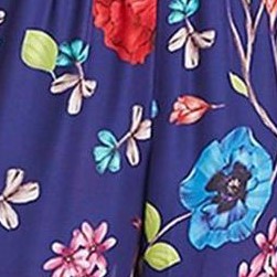 multicolored-valenciaeclipse