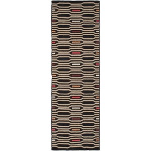 Mark & Day Fairfax Woven Indoor Area Rugs - 1 of 4