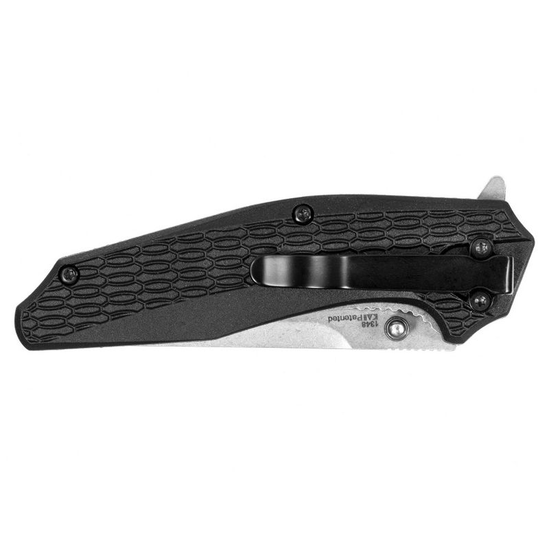 Kershaw 1348 Coilver Folding Knife, 2 of 5