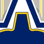 seattle mariners 1981-1986