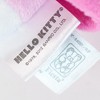 Fiesta Sanrio 10 Inch Plush | Pink Dress Hello Kitty - 3 of 3
