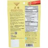 Prince Of Peace Blood Orange Ginger Chews - 4 oz - 2 of 4