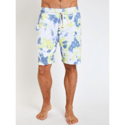 MEN'S PULL ON SHORTS - SOL ANGELES