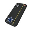 MLB Cooperstown West Teams Sidebar MagSafe Compatible Cell Phone Case for Apple iPhone 17 Series - 2 of 4