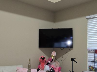 Guest review image 1 of 1, zoom in