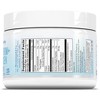 Colostrum + Collagen Powder, Colostrum Supplement with Collagen Peptides for Immunity, Hair, Skin & Nails, Unflavored, Vitauthority, 20 servings - 3 of 3