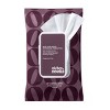 Niches & Nooks, Wipe Your Nooks Refreshing Towelettes - Fragrance-Free - 45ct - 2 of 4